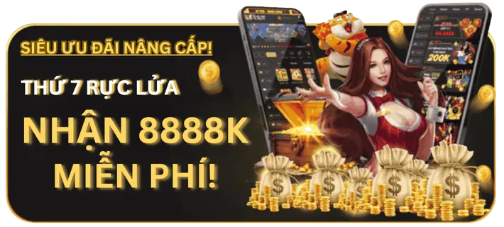 Bài viết về trò chơi casino mới