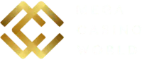 newba5 casino
